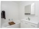 1/91 Old Bar Road, Old Bar NSW 2430