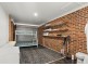 1/91 Old Bar Road, Old Bar NSW 2430