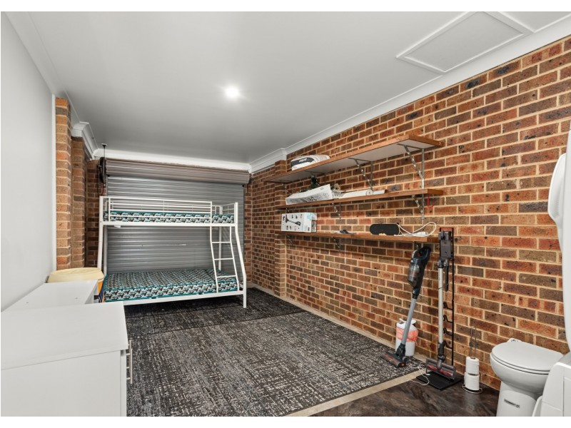 1/91 Old Bar Road, Old Bar NSW 2430