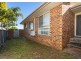 1/91 Old Bar Road, Old Bar NSW 2430