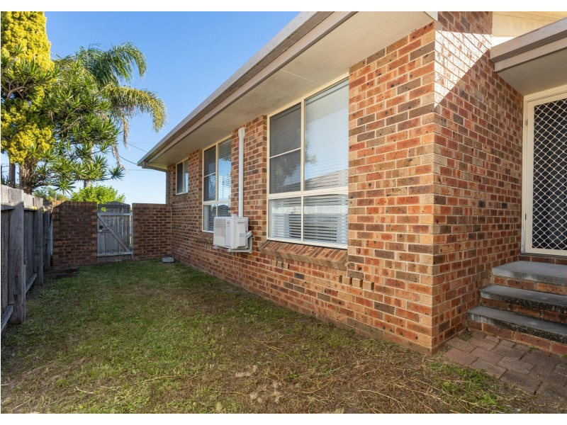 1/91 Old Bar Road, Old Bar NSW 2430