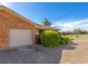 1/91 Old Bar Road, Old Bar NSW 2430