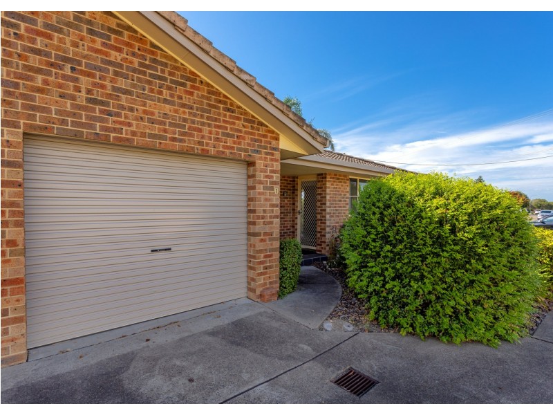1/91 Old Bar Road, Old Bar NSW 2430