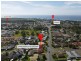 1/91 Old Bar Road, Old Bar NSW 2430