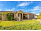 49 Bluehaven Drive, Old Bar NSW 2430
