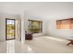 49 Bluehaven Drive, Old Bar NSW 2430