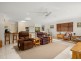 49 Bluehaven Drive, Old Bar NSW 2430