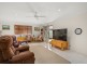 49 Bluehaven Drive, Old Bar NSW 2430