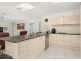 49 Bluehaven Drive, Old Bar NSW 2430