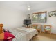 49 Bluehaven Drive, Old Bar NSW 2430