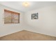 49 Bluehaven Drive, Old Bar NSW 2430