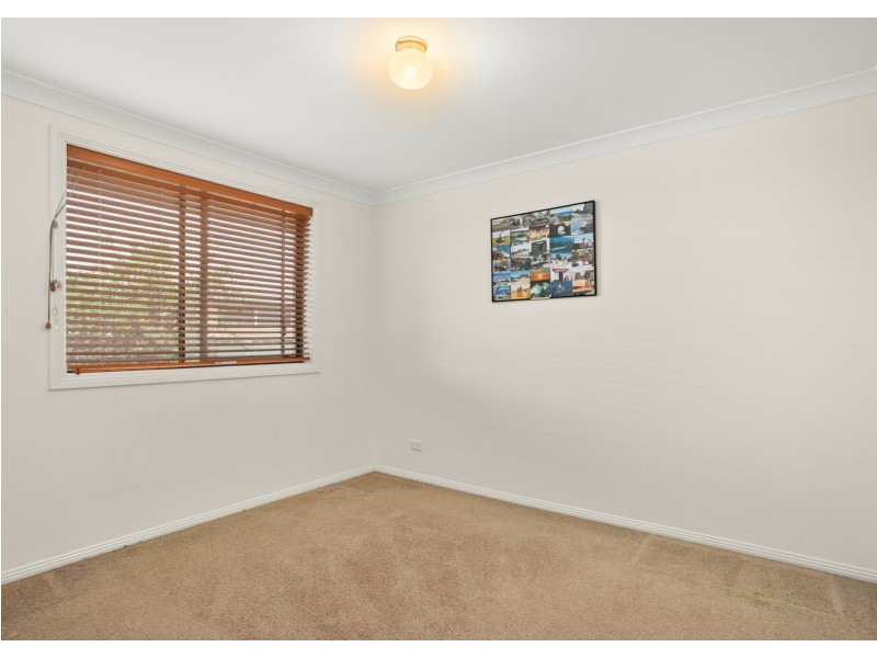 49 Bluehaven Drive, Old Bar NSW 2430