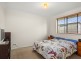 49 Bluehaven Drive, Old Bar NSW 2430