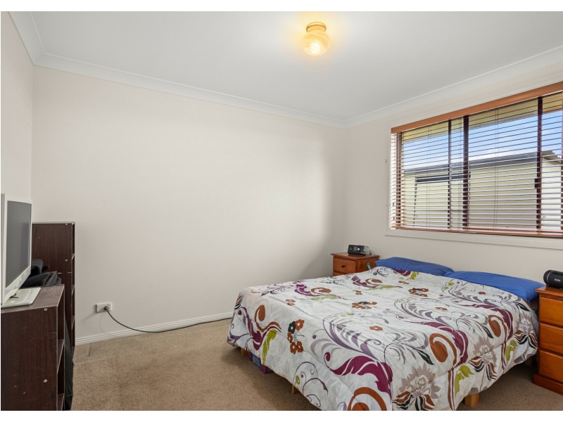 49 Bluehaven Drive, Old Bar NSW 2430