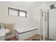 49 Bluehaven Drive, Old Bar NSW 2430