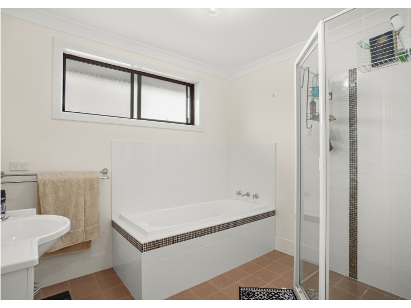 49 Bluehaven Drive, Old Bar NSW 2430