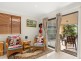 49 Bluehaven Drive, Old Bar NSW 2430