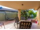 49 Bluehaven Drive, Old Bar NSW 2430