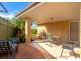 49 Bluehaven Drive, Old Bar NSW 2430