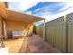 49 Bluehaven Drive, Old Bar NSW 2430