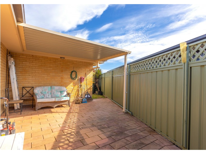 49 Bluehaven Drive, Old Bar NSW 2430