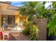 49 Bluehaven Drive, Old Bar NSW 2430