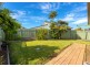 49 Bluehaven Drive, Old Bar NSW 2430