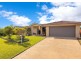 49 Bluehaven Drive, Old Bar NSW 2430