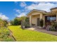 49 Bluehaven Drive, Old Bar NSW 2430