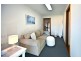 23 Clerke Street, Old Bar NSW 2430