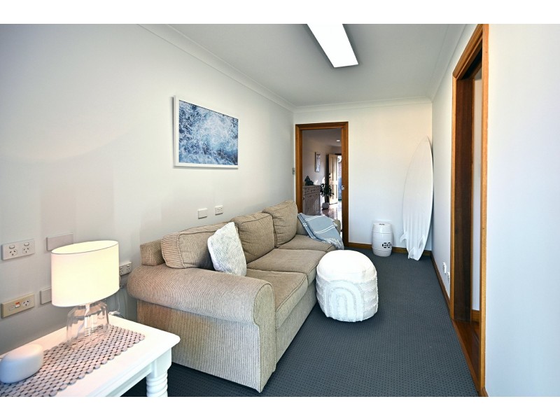 23 Clerke Street, Old Bar NSW 2430