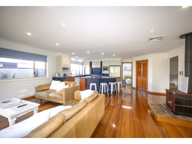 23 Clerke Street, Old Bar NSW 2430