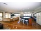 23 Clerke Street, Old Bar NSW 2430