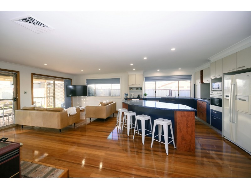 23 Clerke Street, Old Bar NSW 2430