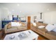 23 Clerke Street, Old Bar NSW 2430