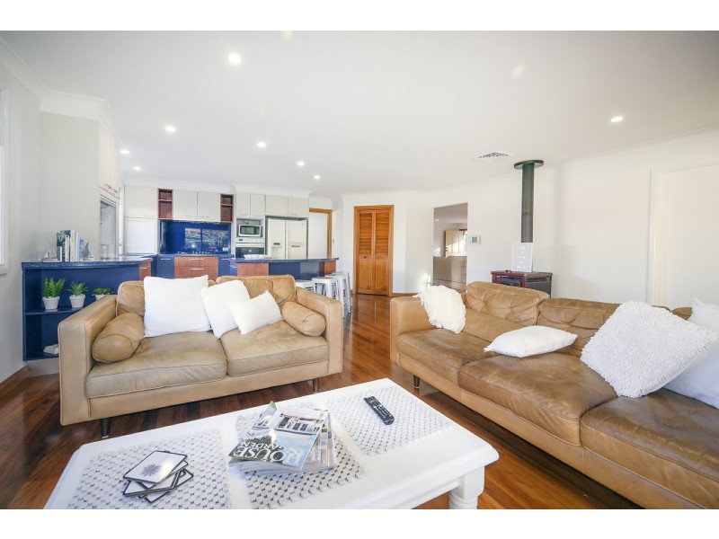 23 Clerke Street, Old Bar NSW 2430