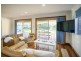 23 Clerke Street, Old Bar NSW 2430