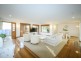 23 Clerke Street, Old Bar NSW 2430