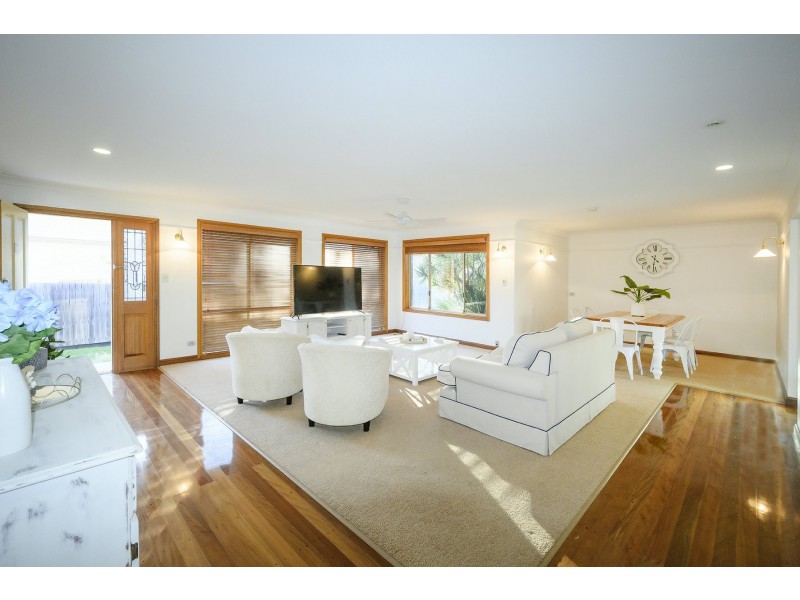 23 Clerke Street, Old Bar NSW 2430