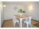 23 Clerke Street, Old Bar NSW 2430