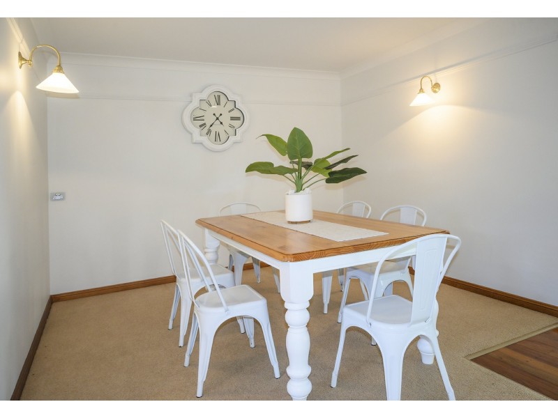 23 Clerke Street, Old Bar NSW 2430