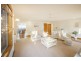 23 Clerke Street, Old Bar NSW 2430