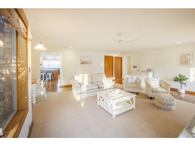 23 Clerke Street, Old Bar NSW 2430