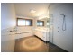 23 Clerke Street, Old Bar NSW 2430