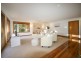 23 Clerke Street, Old Bar NSW 2430