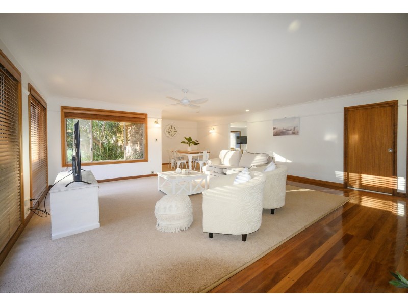 23 Clerke Street, Old Bar NSW 2430