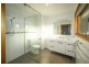 23 Clerke Street, Old Bar NSW 2430