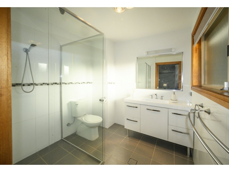 23 Clerke Street, Old Bar NSW 2430