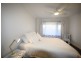 23 Clerke Street, Old Bar NSW 2430