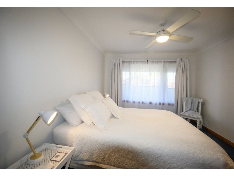23 Clerke Street, Old Bar NSW 2430
